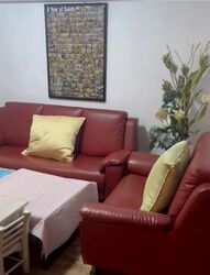 Blk 126 Bedok North Street 2 (Bedok), HDB 3 Rooms #598766941